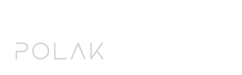 Ubezpieczania Polak - Przysucha